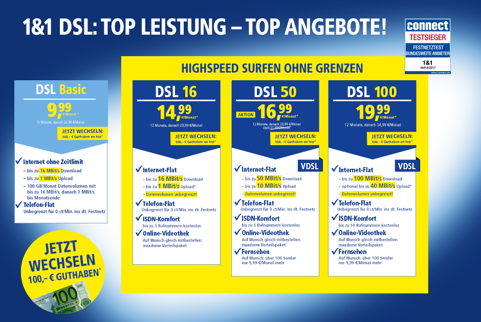 mobilcom_visual