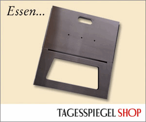 Hier klicken! Hier klicken!