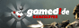 Gamed!de