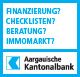 ADITION adserving - bitte klicken Sie hier