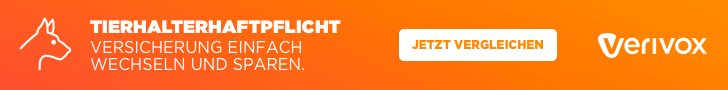 Tierhalterhaftpflicht Superbanner