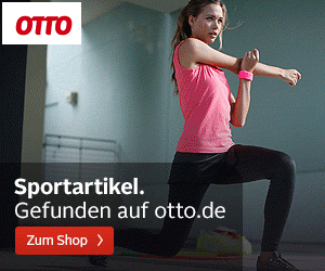 OTTO - Ihr Online-Shop