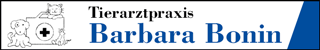 Werbegrafik
