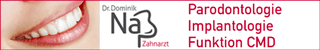 Werbegrafik