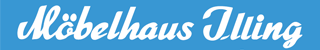 Werbegrafik