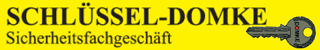 Werbegrafik