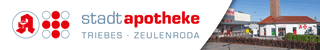 Werbegrafik