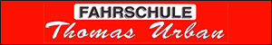 Werbegrafik