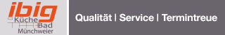 Werbegrafik