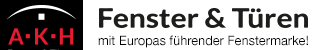 Werbegrafik