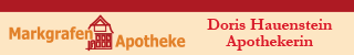 Werbegrafik