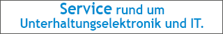 Werbegrafik