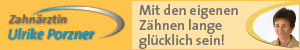 Werbegrafik