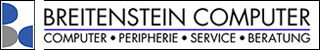 Werbegrafik