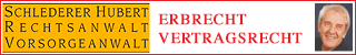 Werbegrafik