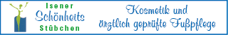 Werbegrafik