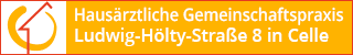 Werbegrafik