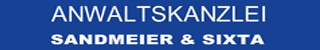 Werbegrafik