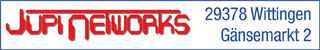 Werbegrafik
