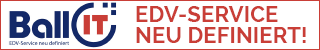 Werbegrafik
