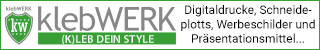 Werbegrafik