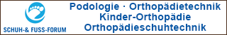 Werbegrafik