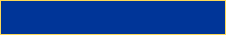 Werbegrafik