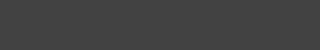 Werbegrafik