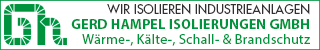 Werbegrafik