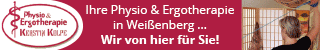 Werbegrafik