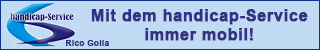 Werbegrafik