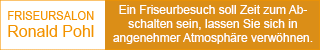 Werbegrafik