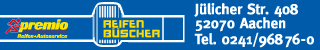 Werbegrafik