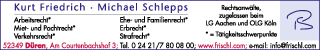 Werbegrafik