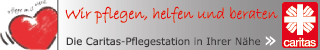 Werbegrafik