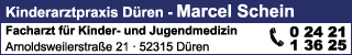 Werbegrafik