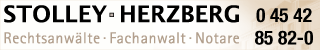 Werbegrafik