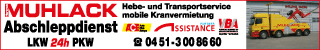 Werbegrafik