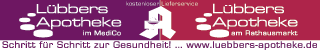 Werbegrafik