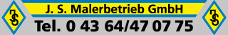 Werbegrafik