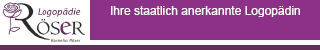 Werbegrafik