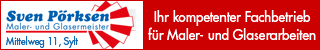 Werbegrafik