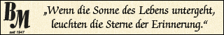 Werbegrafik