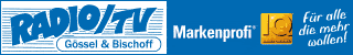 Werbegrafik