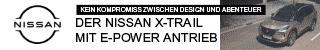 Werbegrafik