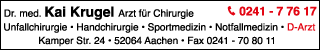 Werbegrafik