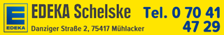 Werbegrafik