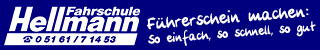 Werbegrafik