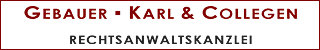 Werbegrafik