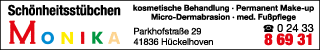 Werbegrafik